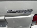 Thumbnail Photo 33 for 1997 Volkswagen Eurovan Camper